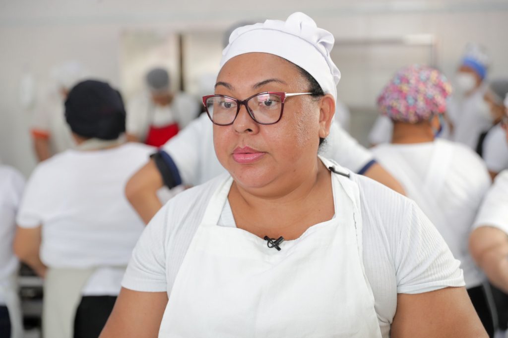 WhatsApp Image 2026 03 23 at 09.40.15 1