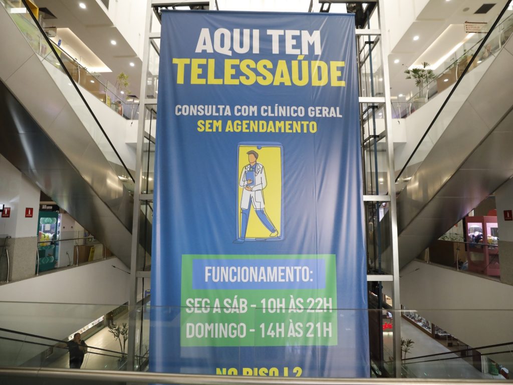 a3c07db3 5c39 4db0 830e 0d21e19700a9