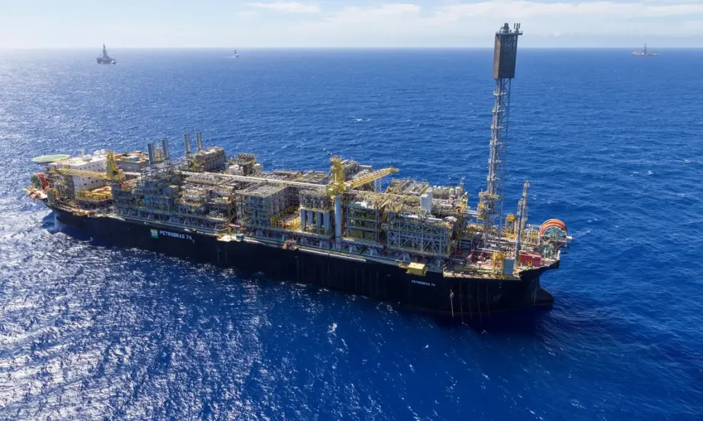 a plataforma p 74 andre ribeiro agencia petrobras 1