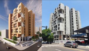 TRT-11 abre licitação de R$ 98 milhões para retomar obra do Fórum Trabalhista de Manaus