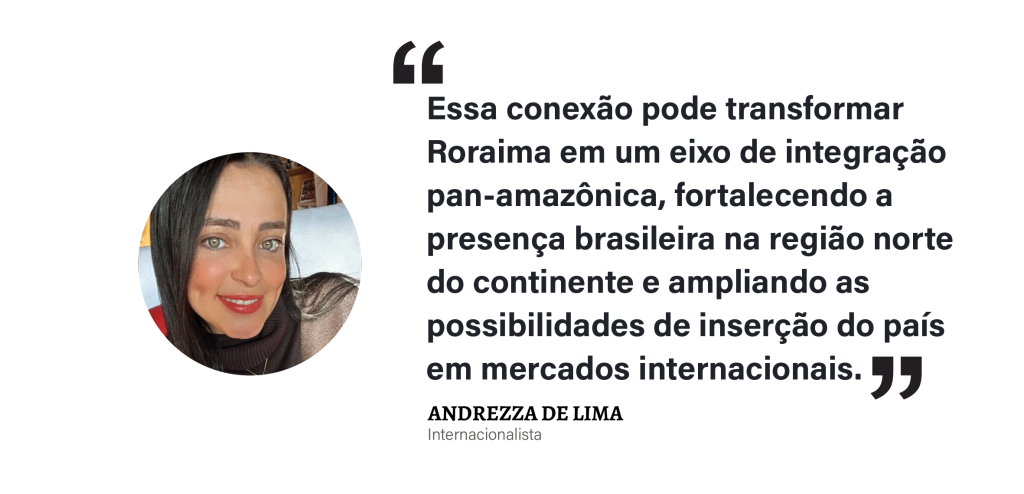 aspas andrezza de lima