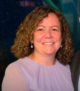 ba516469 76d4 4246 9e26 58dad27fed9e