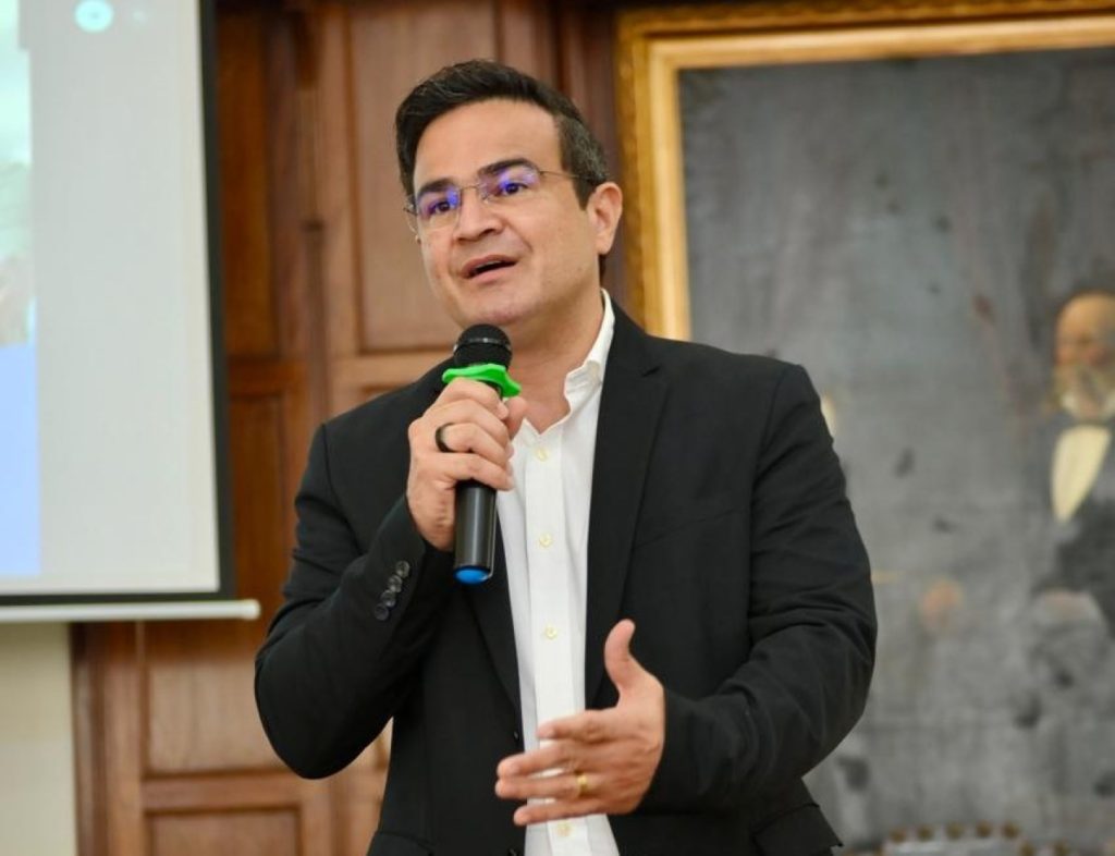 d87c9501 5aff 475c 8f72 af5ccc657a14