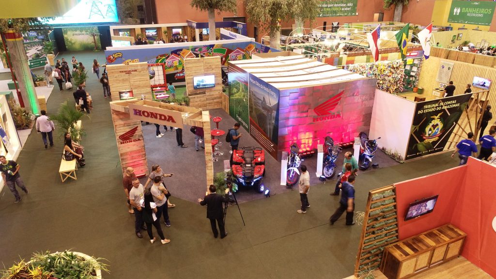 d8b7dbb7 b3e3 4514 a683 67d630cf91ae