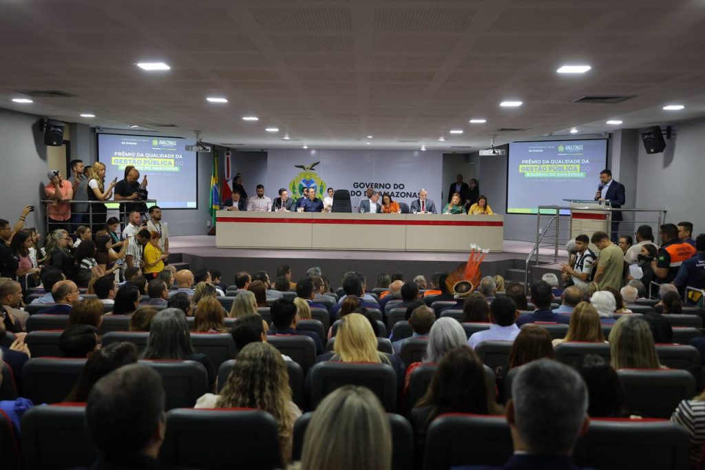 df06c8c4 7e82 47ca 8cd9 8cc9ad6c42b0