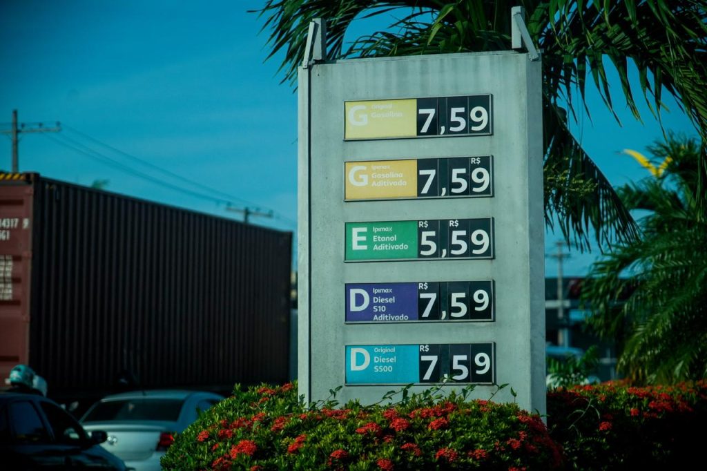 df9a4790 5c1b 4f7d af72 110010d60a63