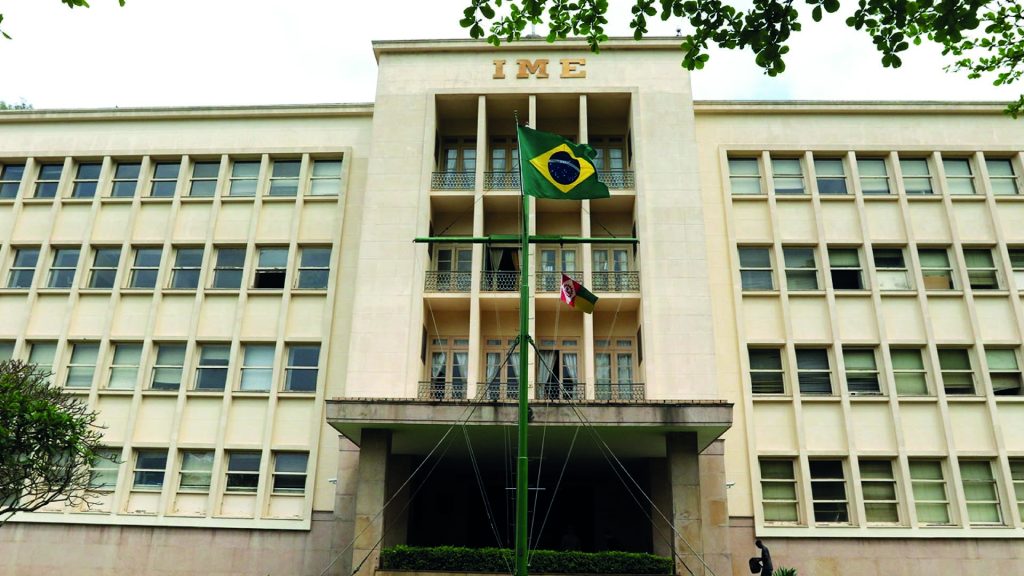 Zona Franca deve assumir protagonismo na indústria de defesa 2 ecossistema de defesa na Amazonia1