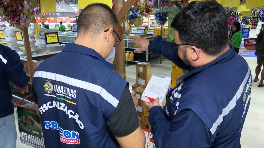 fiscalizacao ovos de pascoa manaus 02