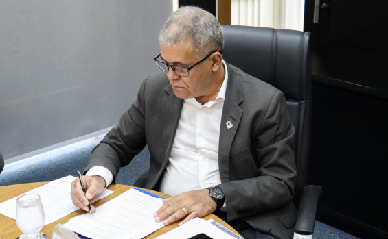 foto arthur bordin governo tocantins 02