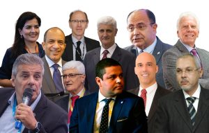 Manaus recebe líderes da navegação interior nos Diálogos Hidroviáveis