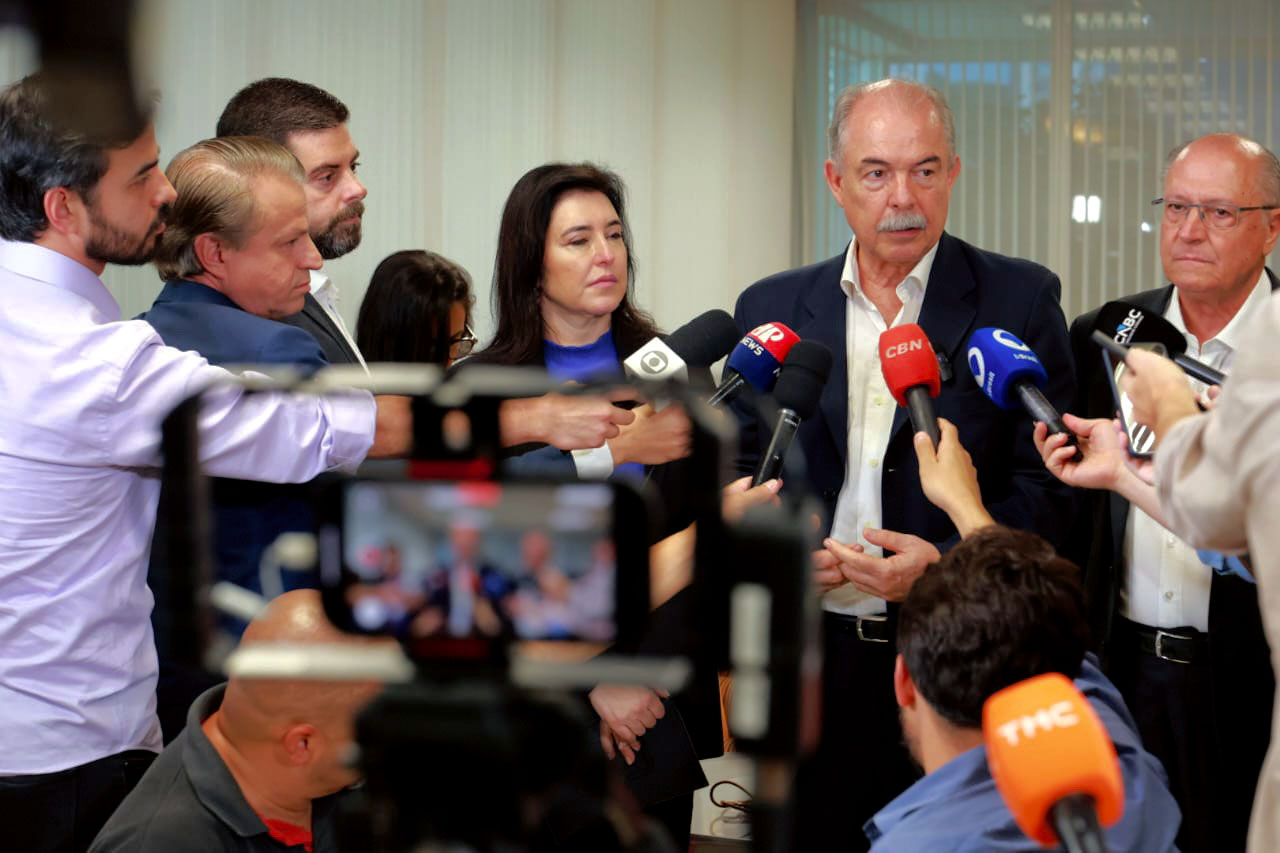 BNDES anuncia R$ 10 bilhões em crédito para indústria 4.0 e economia verde