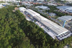 Elgin aposta em climatização com novos modelos de ar-condicionado