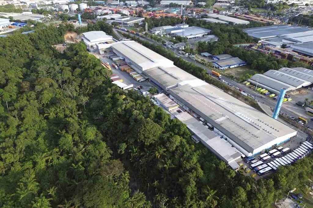 Elgin aposta em climatização com novos modelos de ar-condicionado