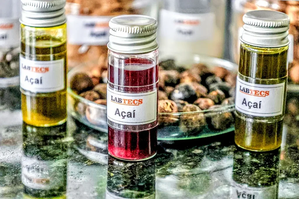 foto marcos santos agencia para