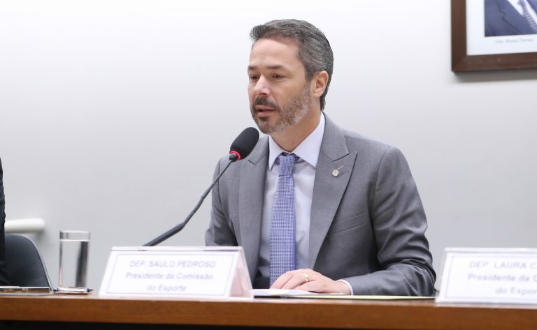 img20260204110823989 768x473 1