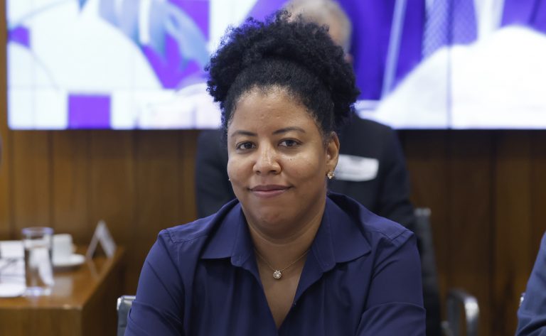 img20260305115918205 768x473 1