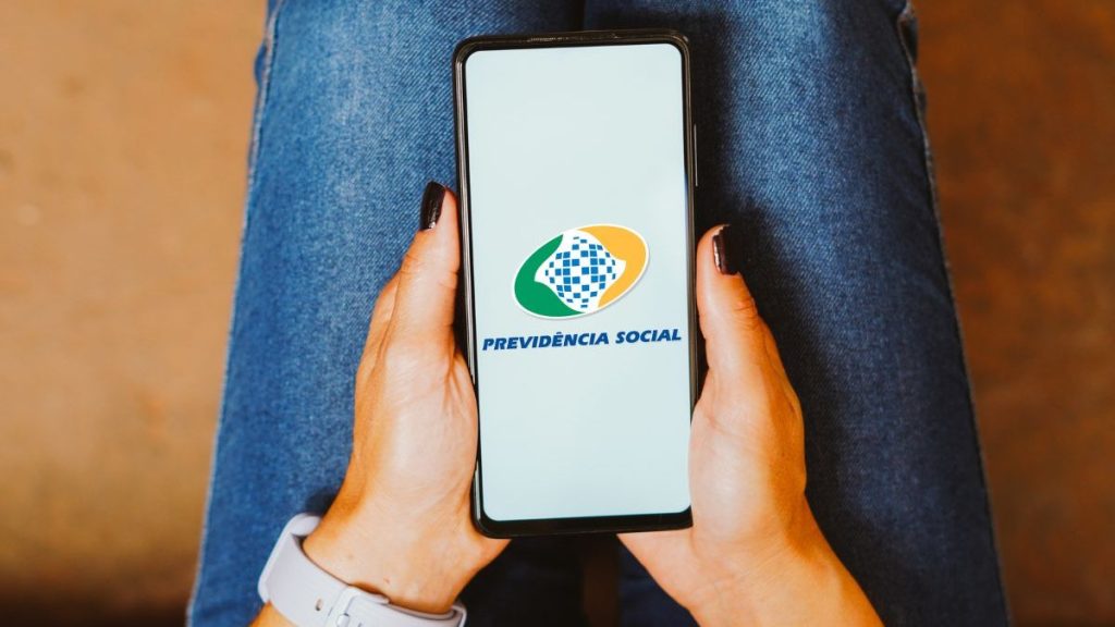 inss reembolso como solicitar widexl