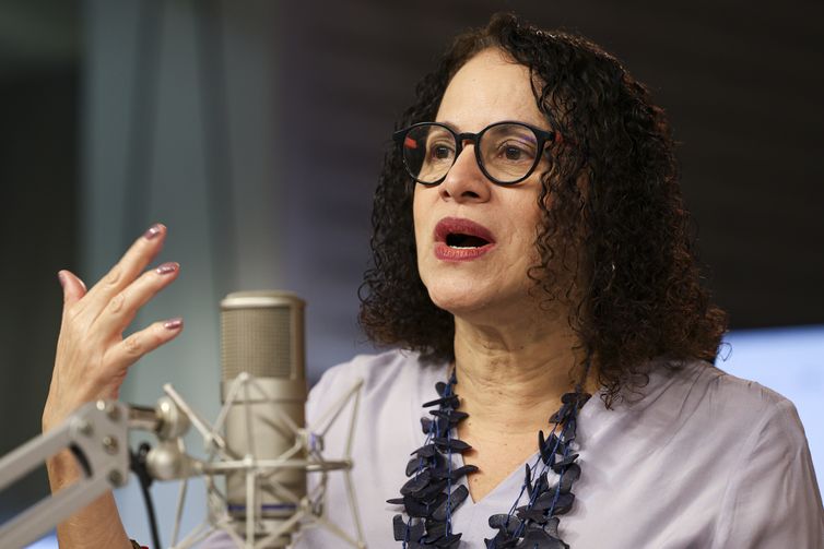 luciana santos bdm mc abr 11032026 7