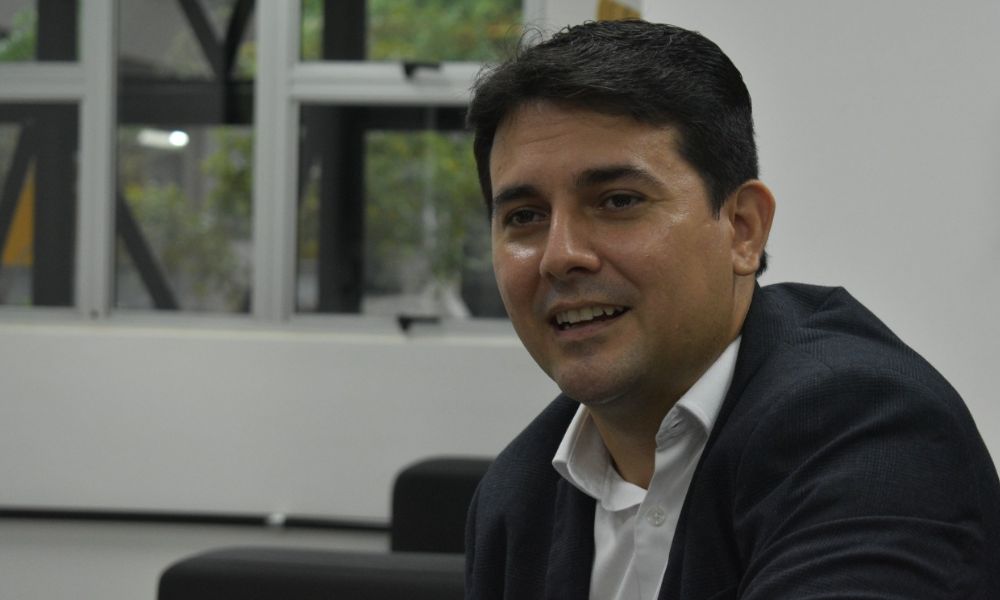 marcelo pereira s foto reproducao