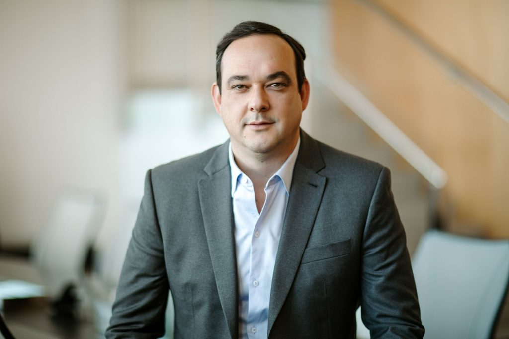 Conflito no Oriente Médio acende alerta para indústria brasileira e preços de energia 1 energia