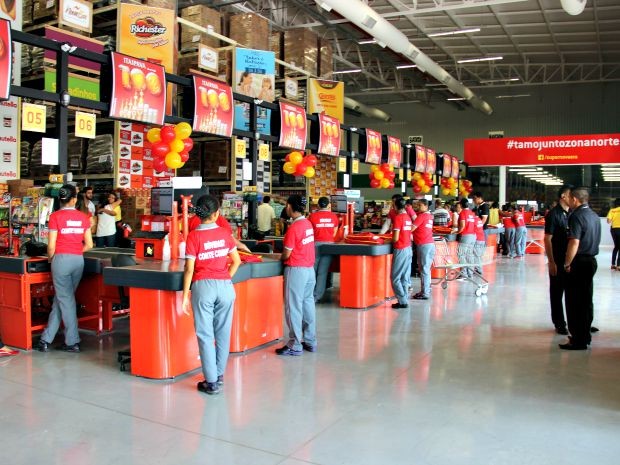 nova era foto divulgacao