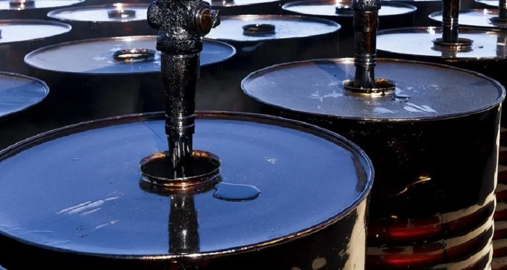 paving grade bitumen 1000x1000 1