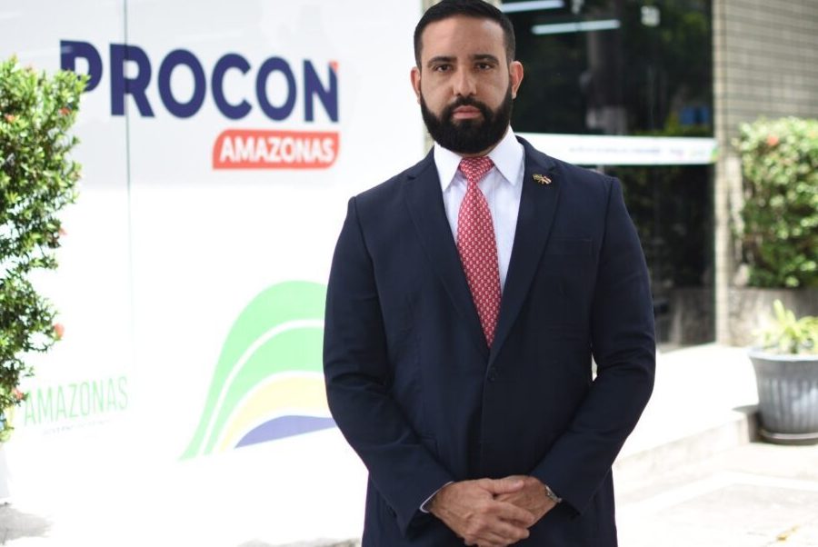procon am jalil fraxe diretor presidente procon 1024x763 1 e1773433804966