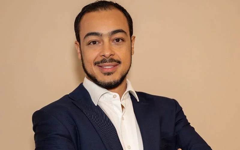 refina brasil evaristo pinheiro