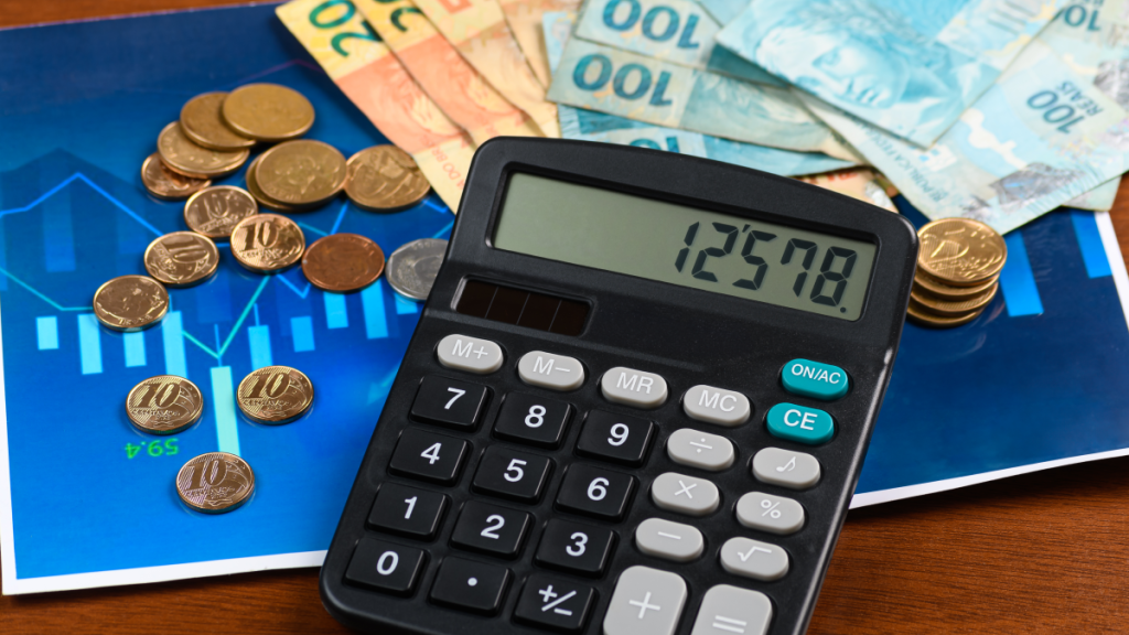 regime tributario fiscal