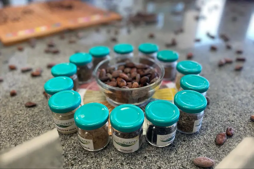 20260402161157 GC00076076 F00298029E