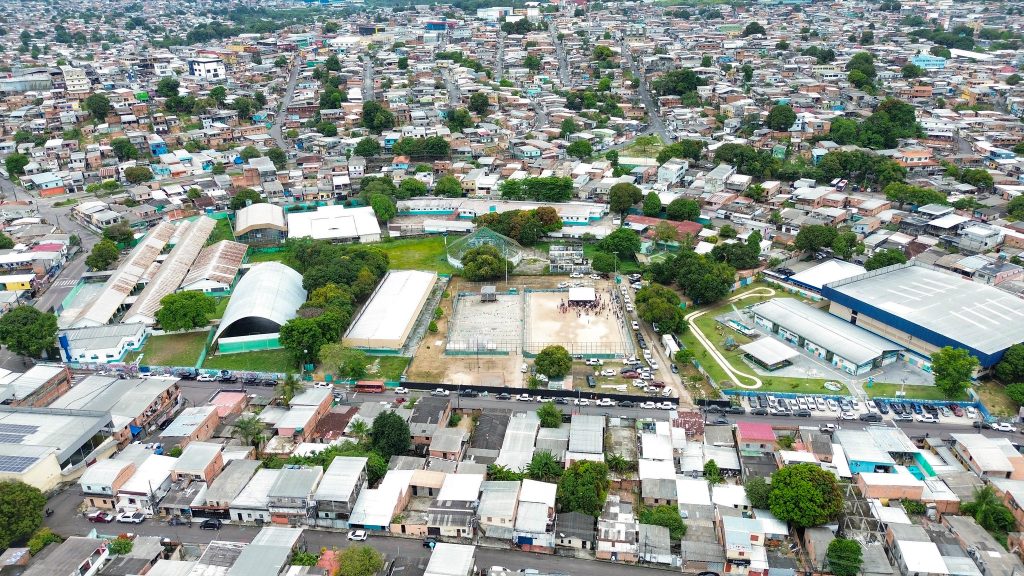 55174510627 84d4a24f3f k