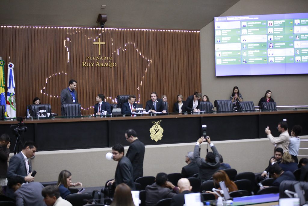 55209557289 e0d07877f8 k