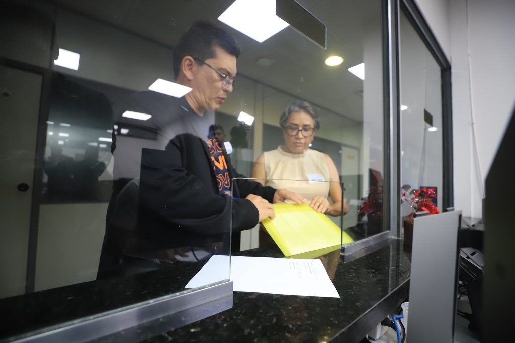 55211882441 71e0cea1b2 k