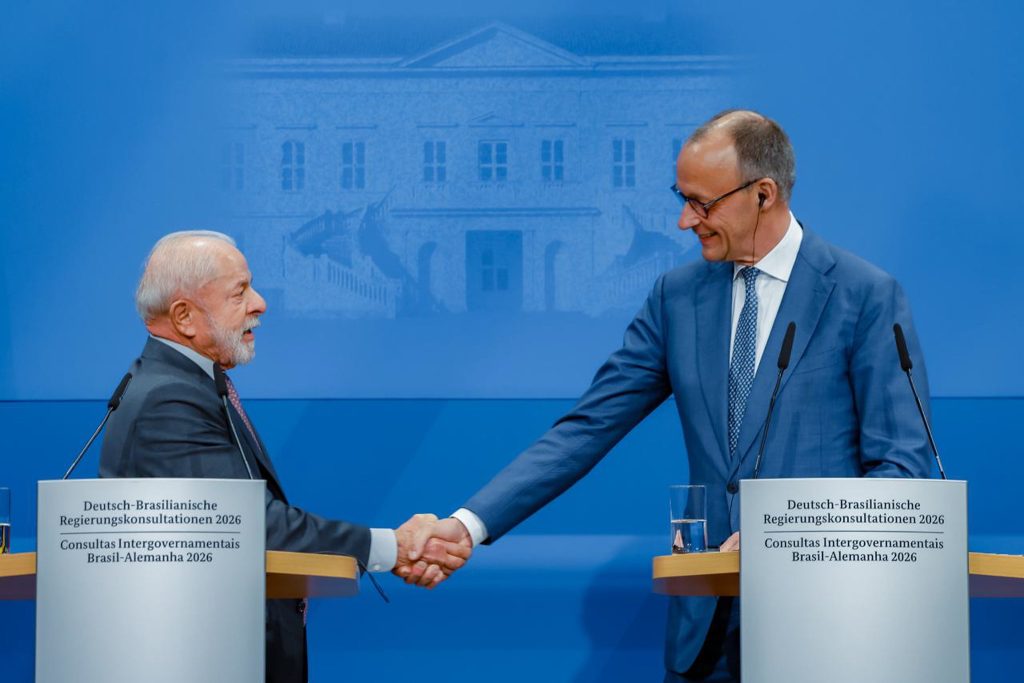 55218838332 fbf5d355fa k