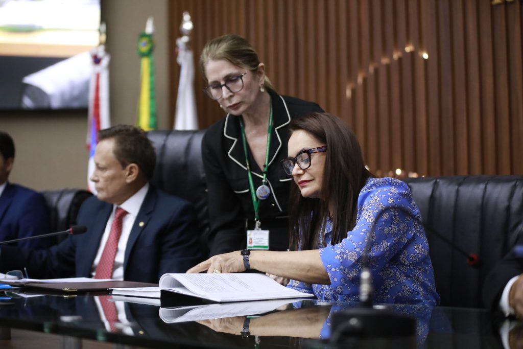 55222931637 7dc3d4aaeb k