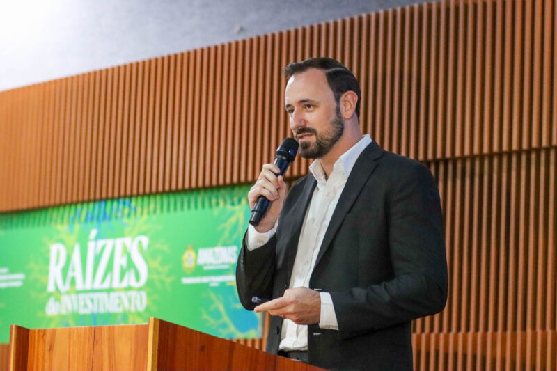 BMW investe mais de R 200 milhoes em Manaus na unica fabrica so para motos fora da Alemanha Alex Luis Donatti Foto Bruno Leao Sedecti