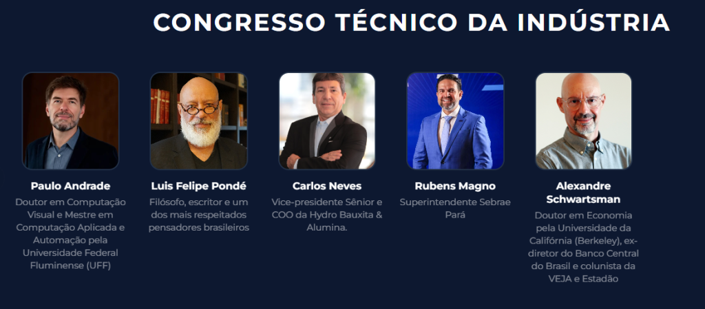 Captura de tela 2026 04 20 141105
