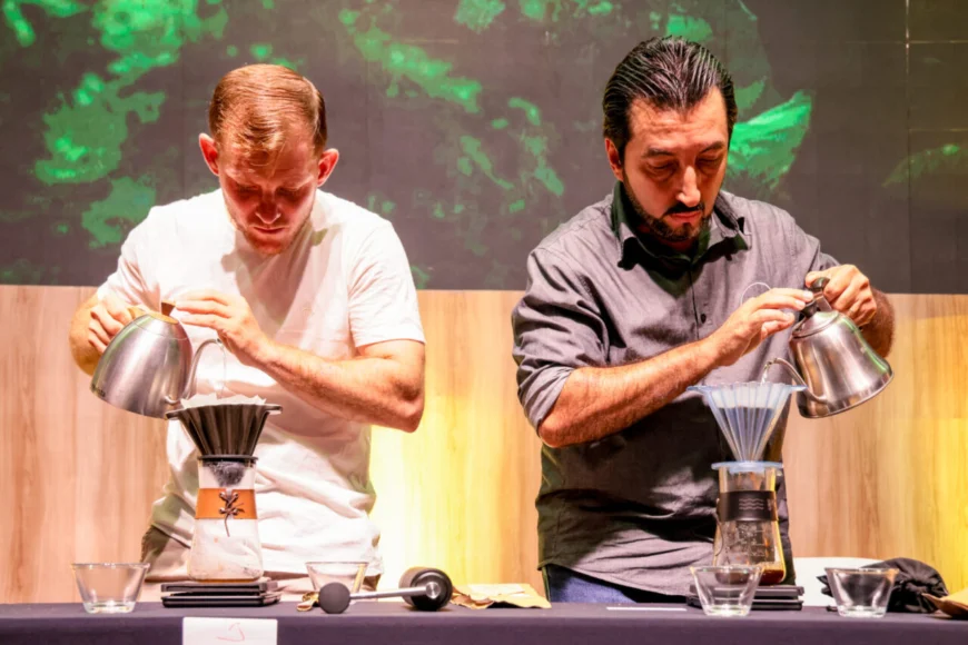 Concafe Frank Nery 14 870x580 1