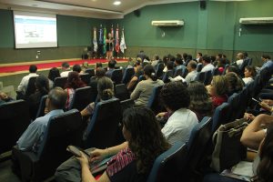 Conselho Regional de Economia realiza seminário sobre incentivos fiscais no Amazonas