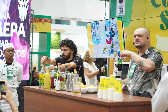 FIPA XVI PRIMEIRO DIA 1