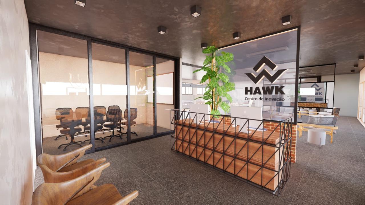 Fundacao Paulo Feitoza soma mais de R 1 bilhao em PDI e mantem 40 projetos em areas estrategicas da industria 1