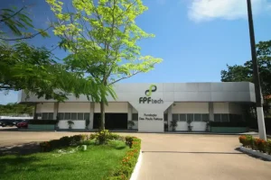 Fundação Paulo Feitoza soma mais de R$ 1 bilhão em PD&I e mantém 40 projetos em áreas estratégicas da indústria