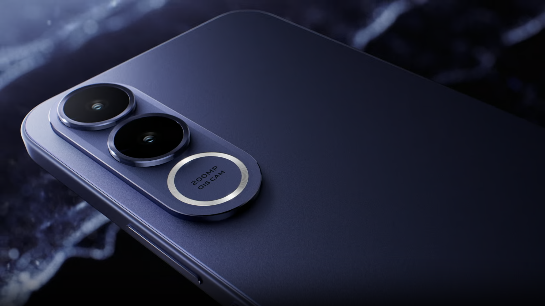 Jovi atinge mil funcionarios antes do previsto e eleva producao anual para 500 mil aparelhos em Manaus Foto Divulgacao