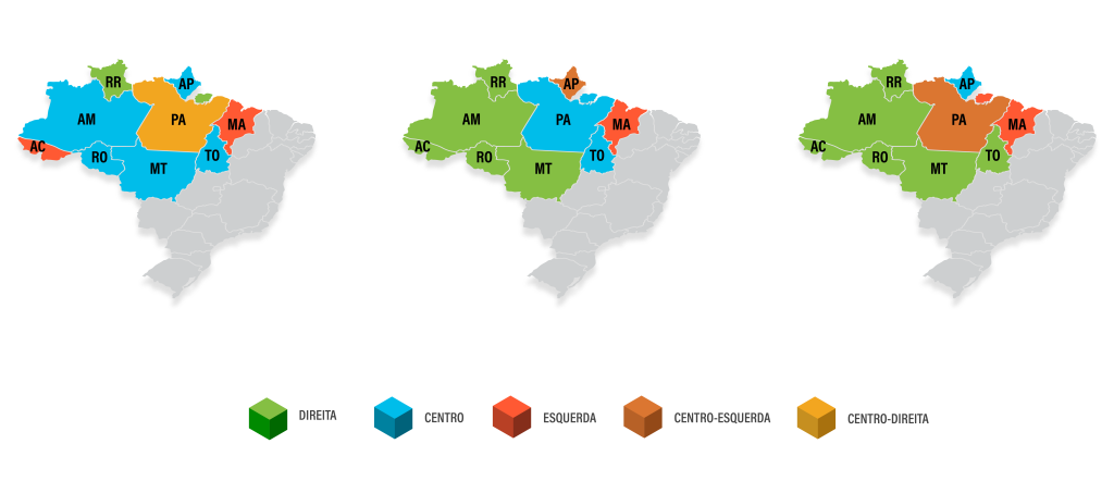 MAPAS DAS ELEICOES horizontal 02