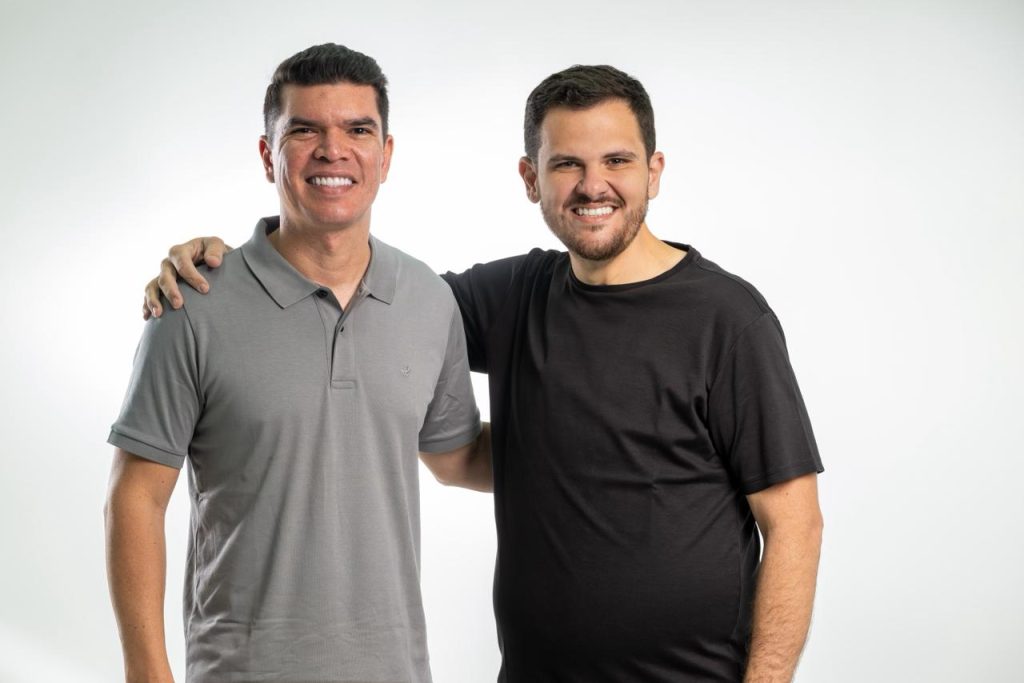 Manaus tem novo secretário de Administração e Planejamento: Heliatan Botelho