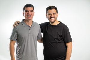 Manaus tem novo secretário de Administração e Planejamento: Heliatan Botelho