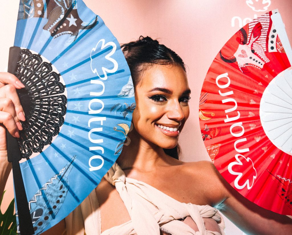 Natura Festival de Parintins 1 scaled 1