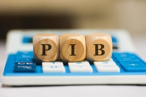 PIB
