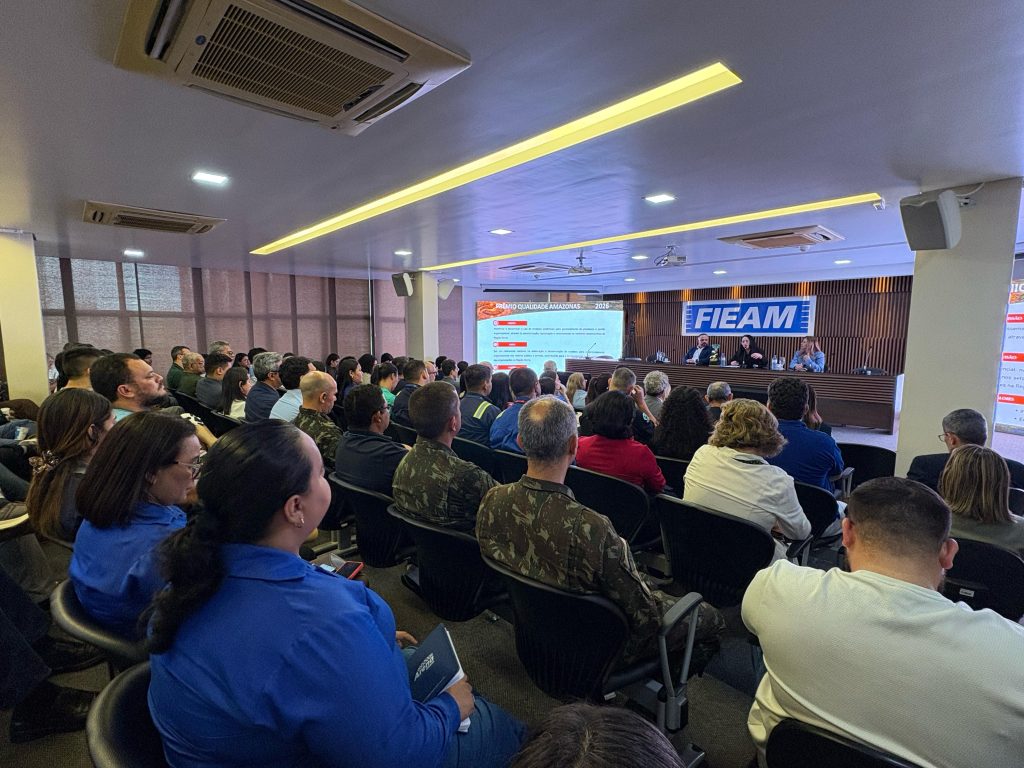 prêmio sustentabilidade