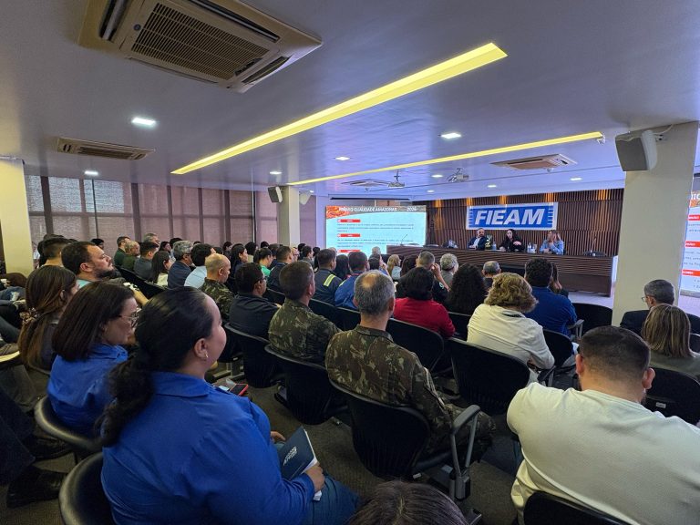 prêmio sustentabilidade